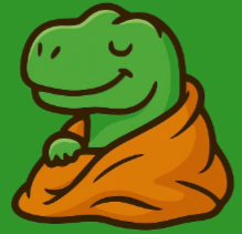 Jurassic Park Blankets